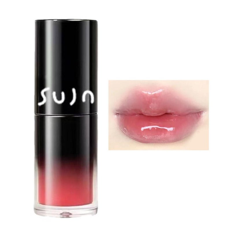 Lip essence, moisturizing, hydrating, and soothing to relieve tightness and dryness.